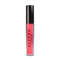 Batom Sombra Líquido Alteza TuF TuF Líquido Matte Com Vitaminas C & Vitamina D - special edition Matte Batom Sombra Líquido Alteza TuF TuF Líquido Matte Com Vitaminas C & Vitamina D - special edition Matte