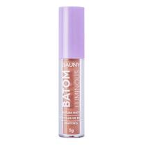 Batom Sombra Líquido Light Luminous 3g Bauny Batom Sombra Líquido Light Luminous 3g Bauny