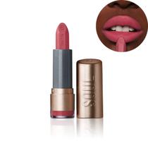 Batom SOUL Kiss Me Efeito Matte 3,7g
