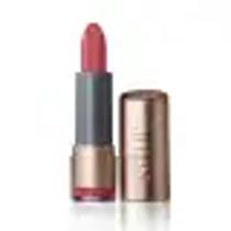 Batom Soul Kiss Me Efeito Matte 3,7g