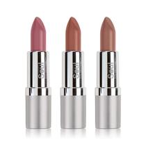 Batom Soul - Kiss Me - Fps10 - Eudora Batom Soul - Kiss Me - Fps10 - Eudora