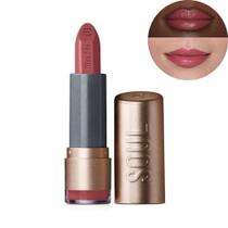 Batom Soul Kiss Me Hidratante 3,7g - Eudora