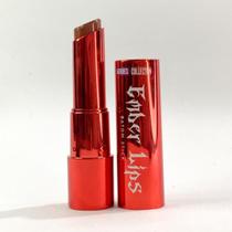 Batom Stick Ember Lips Bella Femme