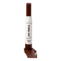 Batom Stick Gin Tônica Mia Make 2g Cor:06 - Canela