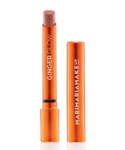 Batom Stick Ginger Glow 1,1g - Mari Maria Makeup