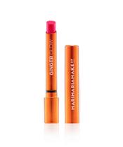 Batom Stick Ginger Glow Bold - Mari Maria Makeup