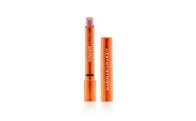 Batom Stick Ginger Glow - Mari Maria Makeup Batom Stick Ginger Glow - Mari Maria Makeup