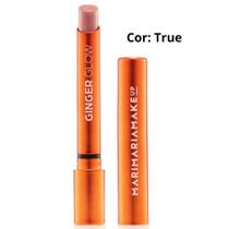 Batom Stick Ginger Glow - Mari Maria - Mari Maria Makeup