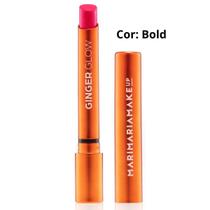 Batom Stick Ginger Glow - Mari Maria