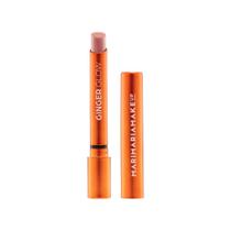 Batom Stick - Mari Maria - Em bastão - Matte - Ginger Glow