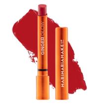 Batom Stick Mari Maria Makeup Ginger Glow Brave 1,1g