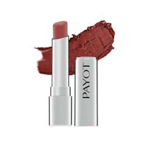 Batom Stick - Payot - Em Bastão - Hidratante