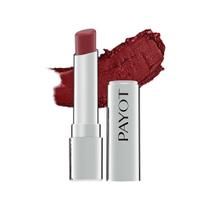 Batom Stick - Payot - Em Bastão - Hidratante