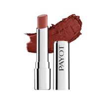 Batom Stick - Payot - Em Bastão - Hidratante