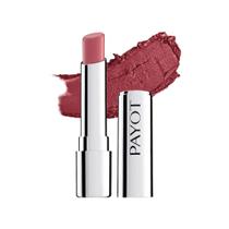 Batom Stick - Payot - Em Bastão - Hidratante