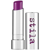 Batom stila color balm cor gemma Batom stila color balm cor gemma