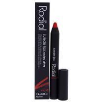 Batom Suede Lips -Rodeo Drive de 0,08 onças