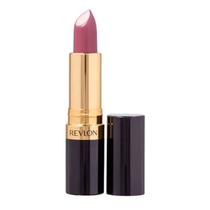 Batom Super Lustrous Mauvy Night nº 473 4,2 g ' Batom Super Lustrous Mauvy Night nº 473 4,2 g '