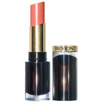 Batom Super Lustrous Revlon Glass Shine Batom Super Lustrous Revlon Glass Shine