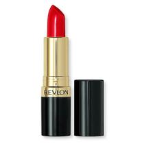 Batom Super Lustrous Super Red nº 775 4,2g - Revlon '