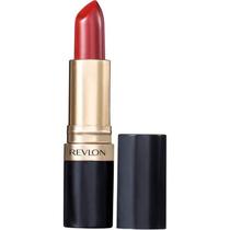Batom Super Lustrous Wine With Everything nº 525 4,2 g - Revlon