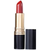Batom Super Lustrous Wine With Everything nº 525 4,2 g - Revlon Batom Super Lustrous Wine With Everything nº 525 4,2 g - Revlon