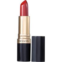 Batom Super Lustrous Wine With Everything Nº525 4,2g -revlon