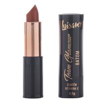 Batom Team Glamour (contem vitamina e )