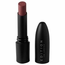 Batom The Lipstick Oceane Edition Hibiscus 3,2g