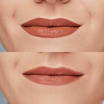 Batom Tint 2 em 1 Eudora Soul Kiss Me 5,5ml Batom Tint 2 em 1 Eudora Soul Kiss Me 5,5ml