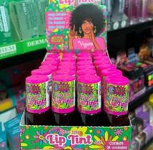 Batom Tinta Lip Tint