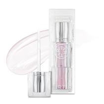 Batom TIRTIR Waterism Glow Lip Plumper - Rosa Claro - 4ml