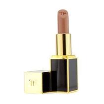 Batom Tom Ford Lip Color Sable Smoke - 3g