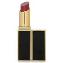 Batom Tom Ford Lip Color Satin Matte 27 Shameless 3,3 g Batom Tom Ford Lip Color Satin Matte 27 Shameless 3,3 g