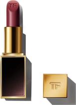 Batom Tom Ford Matte Tubo Preto - 69 Night Mauve