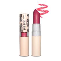 Batom Tradicional Cremoso Top Beauty 3,5g Cor 02 Batom Tradicional Cremoso Top Beauty 3,5g Cor 02
