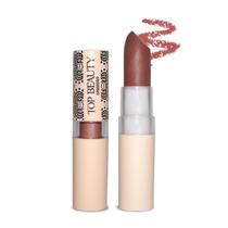 Batom Tradicional Cremoso Top Beauty 3,5g Cor 05 Batom Tradicional Cremoso Top Beauty 3,5g Cor 05