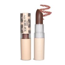 Batom Tradicional Cremoso Top Beauty 3,5g Cor 06 Batom Tradicional Cremoso Top Beauty 3,5g Cor 06