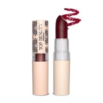 Batom Tradicional Cremoso Top Beauty 3,5g Cor 07 Batom Tradicional Cremoso Top Beauty 3,5g Cor 07