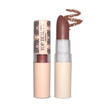 Batom Tradicional Cremoso Top Beauty 3,5g Cor 17 Batom Tradicional Cremoso Top Beauty 3,5g Cor 17