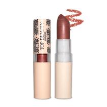 Batom Tradicional Cremoso Top Beauty 3,5g Cor 18 Batom Tradicional Cremoso Top Beauty 3,5g Cor 18