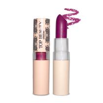 Batom Tradicional Cremoso Top Beauty 3,5g Cor 19 Batom Tradicional Cremoso Top Beauty 3,5g Cor 19