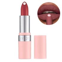 Batom Tratamake Matte Avon 3,6g Batom Tratamake Matte Avon 3,6g