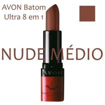 Batom Ultra 8 em 1 3,6g