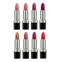 Batom ultra cremoso fps 15 3,6g - Avon