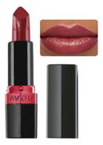 Batom Ultra Cremoso Rosa Canela - Avon