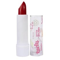 Batom Ultra Matte Melu By Ruby Rose Cm07 Batom Ultra Matte Melu By Ruby Rose Cm07
