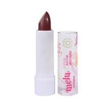 Batom Ultra Matte Melu By Ruby Rose Cm18 3,8g