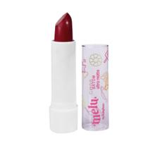 Batom Ultra Matte Melu By Ruby Rose Cm200 3,8g