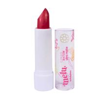 Batom Ultra Matte Melu By Ruby Rose Cm22 3,8g